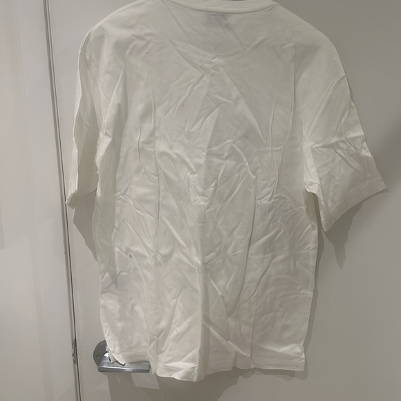 Solid HommeT-shirt - Picture 2 of 2